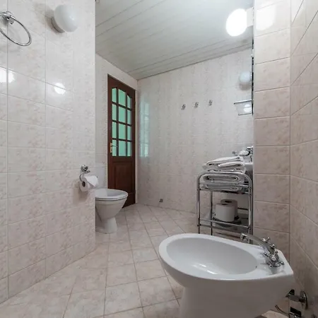 Homesphere - Medieval Properties Viru Appartamento